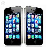 hiphone