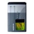 Bateria origina Nokia l BL-C