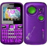 celular q5 3 chips