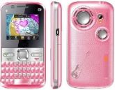 celular q5 3 chips