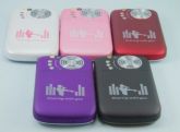 celular q9 3 chips