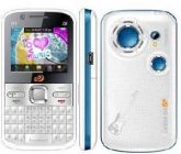 celular q5 3 chips