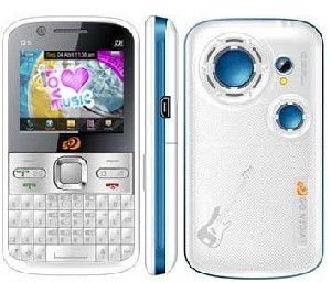 celular q5 3 chips