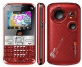 celular q5 3 chips