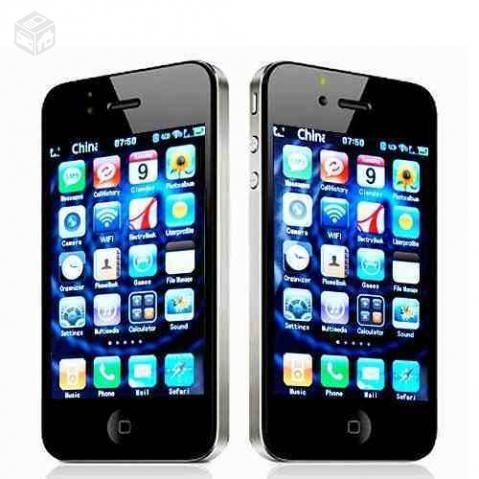 hiphone